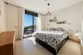 Mieszkanie 2 pokoi 91 m² Rio Real, Hiszpania