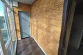 Casa 198 m² Voranava, Belarús