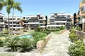 2 bedroom apartment 75 m², All countries
