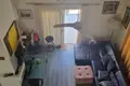 3 bedroom house 139 m² Chloraka, Cyprus