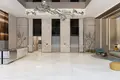 Appartement  Dubaï, Émirats arabes unis