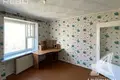 1 room apartment 29 m² Brest, Belarus