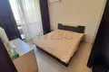 Appartement 3 chambres 70 m² Nessebar, Bulgarie