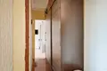 Mieszkanie 2 pokoi 50 m² Ogre, Łotwa