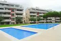 Apartamento 3 habitaciones 95 m² Lloret de Mar, España