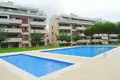 3 bedroom apartment 95 m² Lloret de Mar, Spain