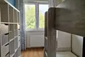 Wohnung 3 zimmer 54 m² Warschau, Polen