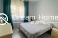 Wohnung 2 Schlafzimmer 52 m² Spanien, Spanien