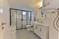 Wohnung 4 zimmer 140 m² Muratpasa, Türkei