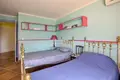 4 bedroom Villa 350 m² Altea, Spain