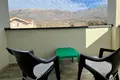 Apartamento 1 habitacion 44 m² Kotor, Montenegro