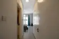3 bedroom apartment 104 m² Paphos Municipality, Cyprus