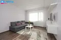 2 room apartment 39 m² Vilnius, Lithuania