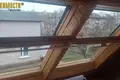 Haus 111 m² Minsk, Belarus