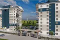 Apartamento 63 m² Turquía, Turquía