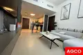 Квартира 1 комната 839 м² Дубай, ОАЭ