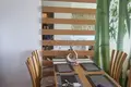 1 bedroom apartment 58 m² Sunny Beach Resort, Bulgaria