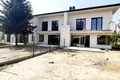 Maison 6 chambres 180 m² Stara Iwiczna, Pologne