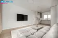 Maison 126 m² Pilialaukis, Lituanie
