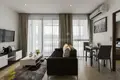 Квартира 1 спальня 36 м² Са Кху, Таиланд