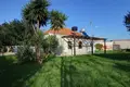 Haus 3 Schlafzimmer  Griechenland, Griechenland