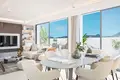 Wohnung 2 Schlafzimmer 72 m² Fuengirola, Spanien