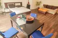 1 bedroom apartment 92 m² Basarbovo, Bulgaria