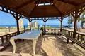 1 bedroom apartment 70 m² Mezitli, Turkey