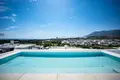 Apartamento 2 habitaciones 290 m² San Pedro Alcantara, Španjolska