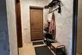 3 room apartment 89 m² Minsk, Belarus