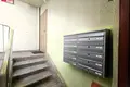 Apartamento 3 habitaciones 58 m² Kaunas, Lituania