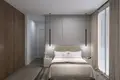 Wohnung 3 Schlafzimmer 130 m² Limassol, Zypern