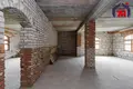 Commercial property 748 m² in Pryluki, Belarus