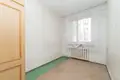 3 room apartment 48 m² in Krakow, Poland