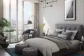 Wohnung 2 zimmer 1 439 m² Dubai, Vereinigte Arabische Emirate