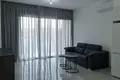 Mieszkanie 1 pokój  Parekklisia, Cypr