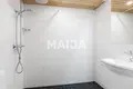 2 room apartment 25 m² Jarvenpaa, Finland