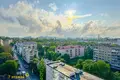 Apartamento 2 habitaciones 98 m² Minsk, Belarús