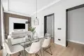 Квартира 2 спальни 76 м² Мадрид, Испания