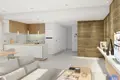 Apartamento 2 habitaciones 81 m² Comunidad Valenciana, España