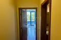 1 bedroom apartment 82 m² Sunny Beach Resort, Bulgaria