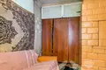 Haus 43 m² Ilya, Belarus
