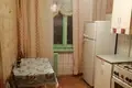 Apartamento 3 habitaciones 58 m² Maguilov, Bielorrusia