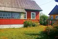 House 58 m² Kamien, Belarus