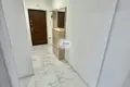 Appartement 2 chambres 63 m² Kaliningrad, Fédération de Russie