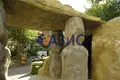Appartement 2 chambres 48 m² Nessebar, Bulgarie