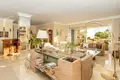 Mieszkanie 3 pokoi 196 m² San Pedro Alcantara, Hiszpania
