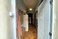 Wohnung 3 Zimmer 70 m² Budapest, Ungarn