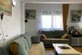 Apartamento 3 habitaciones 130 m² Herceg Novi, Montenegro