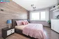 Квартира 3 комнаты 61 м² Вильнюс, Литва